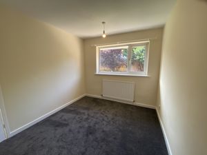 Bedroom 2- click for photo gallery